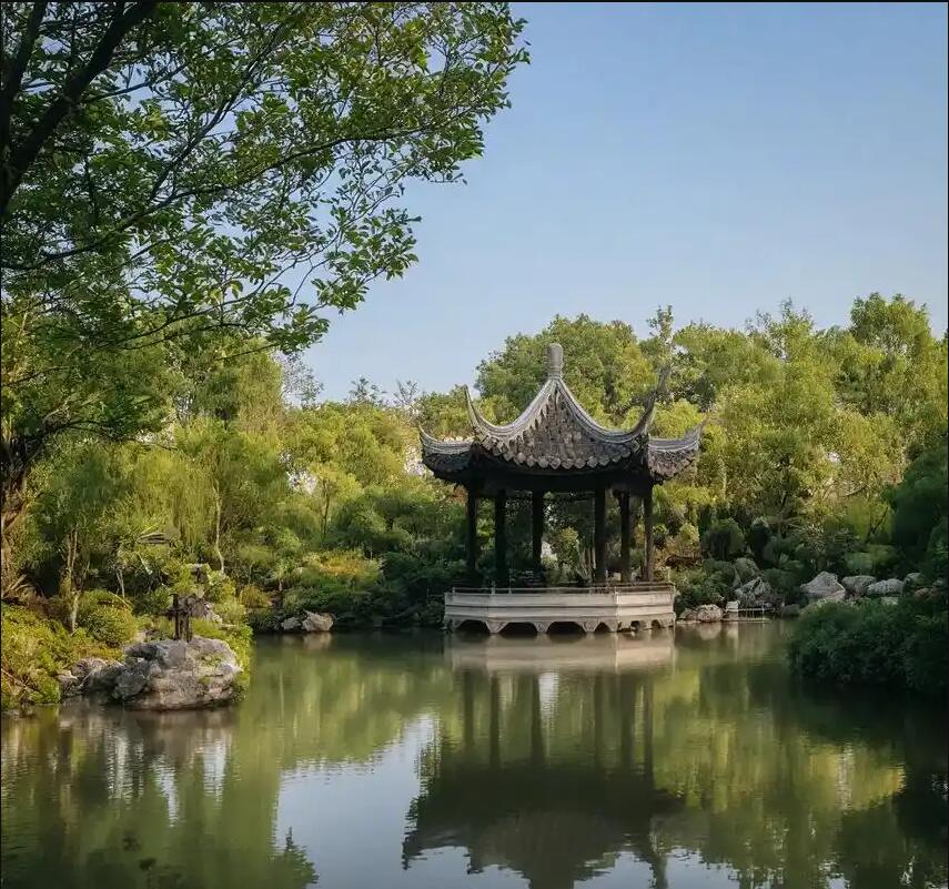 山西大海餐饮有限公司